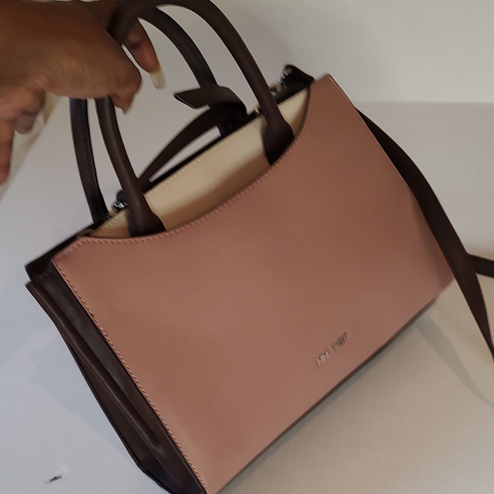 Nine West Handbag